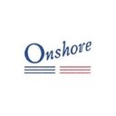 Onshore Construction Company company logo