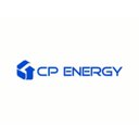 CP Energy company logo