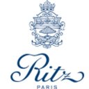 Ritz Paris company logo
