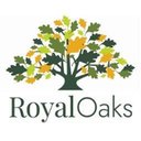ROYAL OAKS company logo