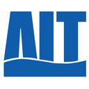 株式会社エーアイテイー company logo