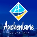 Auchenlarie Holiday Park company logo