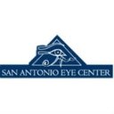 SAN ANTONIO EYE CENTER company logo