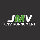 JMV Environnement company logo