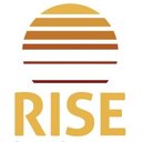 RISE Services, Inc. company logo