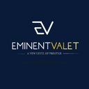 Eminent Valet company logo