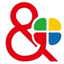 株式会社　アンドワーク company logo