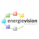EVF - Energievision Franken GmbH company logo