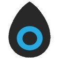 Aindra Systems company logo