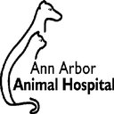 Ann Arbor Animal Hospital company logo