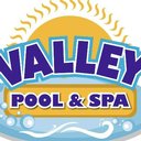 Valley Pool & Spa company logo