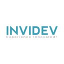INVIDEV company logo
