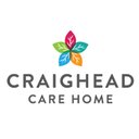 Craighead Care Home company logo