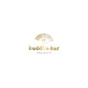 THE BUDDHA BAR company logo
