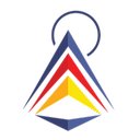 PHOENIX company logo