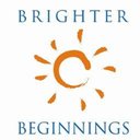 Brighter Beginnings company logo