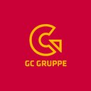 GC Großhandels Contor GmbH company logo