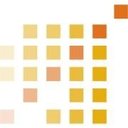 Spaulding Clinical Research company logo