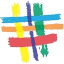 Child Guidance &amp; Family Solutions company logo