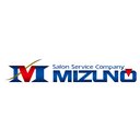 ミズノ株式会社　三河支店 company logo