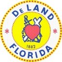 City of Deland - Florida company logo
