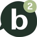blattertPR GbR company logo