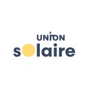 Union Solaire company logo
