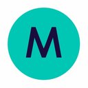 Milestones Trust company logo