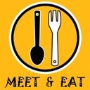 Meet & Eat company logo