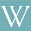 Amherst H Wilder Founda company logo