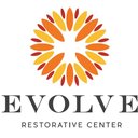Evolve Restorative Center company logo