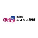 株式会社　エスタス管財 company logo