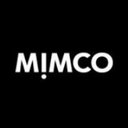 MIMCO LLC company logo