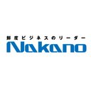 中野冷機株式会社 company logo