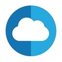Integritek company logo