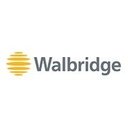 Walbridge company logo