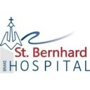 St. Bernhard-Hospital gemeinnützige GmbH company logo