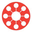 Velox LLC company logo