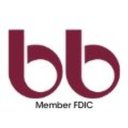 Better Banks company logo