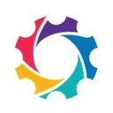 Neil Squire Society company logo
