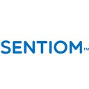 Sentiom Inc. company logo