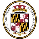 ANNE ARUNDEL HEALTH DEPARTMENT company logo