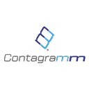 CONTAGRAMM company logo