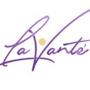 LaVante' N Dorsey & Associates, LLC company logo