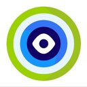Indiveo company logo