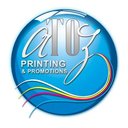 A to Z Printing & Signs company logo