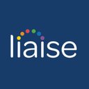 Liaise - Sansa House company logo