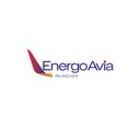 EnergoAvia München GmbH company logo
