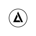 Antoine Laoun company logo
