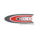 Big Country Drilling Ltd. company logo